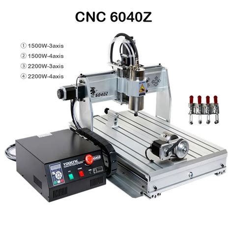 cnc 6040z desktop engraving machine manual|cnc 6040z specs.